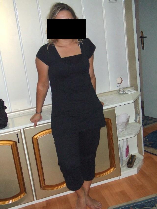 sarisin kölem (7).jpg